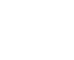 logo (3)