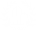 logo (3)
