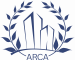 logo2